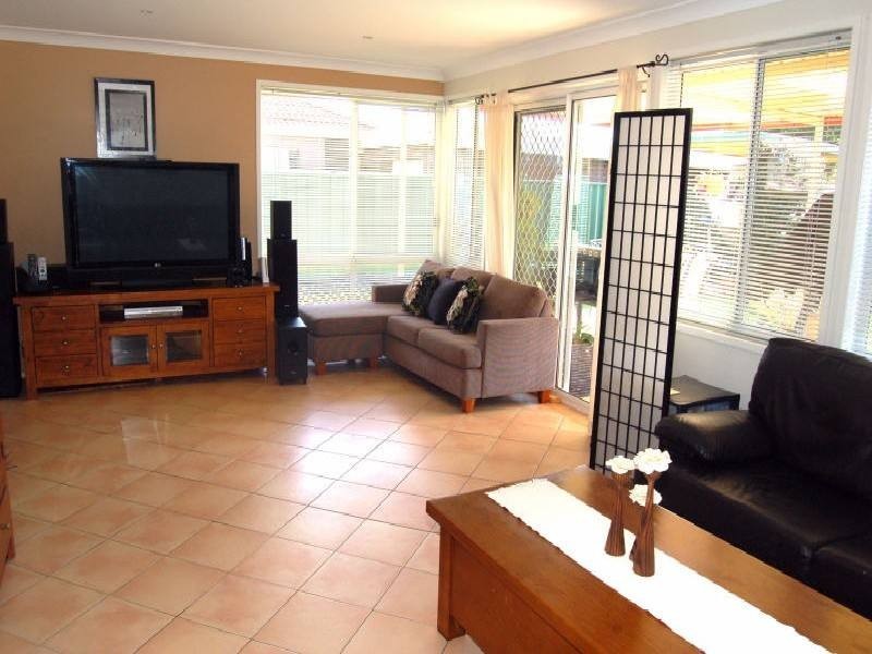 Richmond NSW 2753