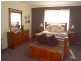 Richmond NSW 2753