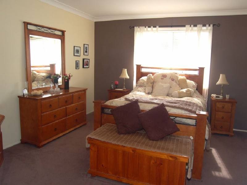 Richmond NSW 2753