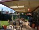 Richmond NSW 2753