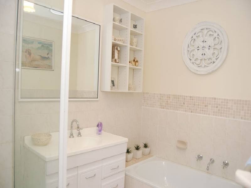 Richmond NSW 2753