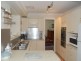 Richmond NSW 2753