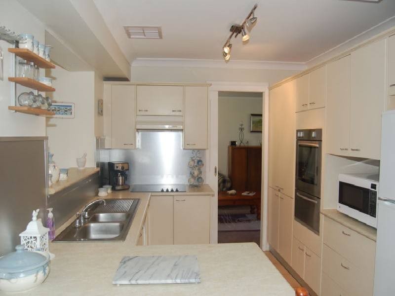 Richmond NSW 2753