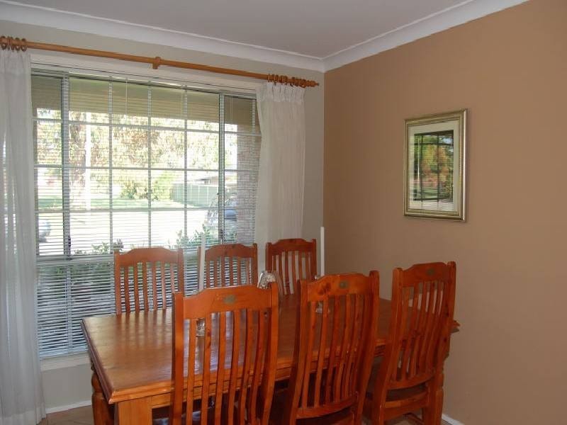 Richmond NSW 2753