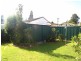 Richmond NSW 2753