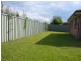 Richmond NSW 2753