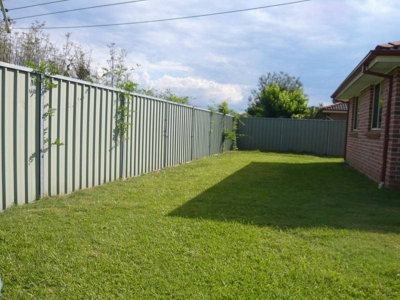 Richmond NSW 2753