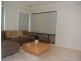 Richmond NSW 2753