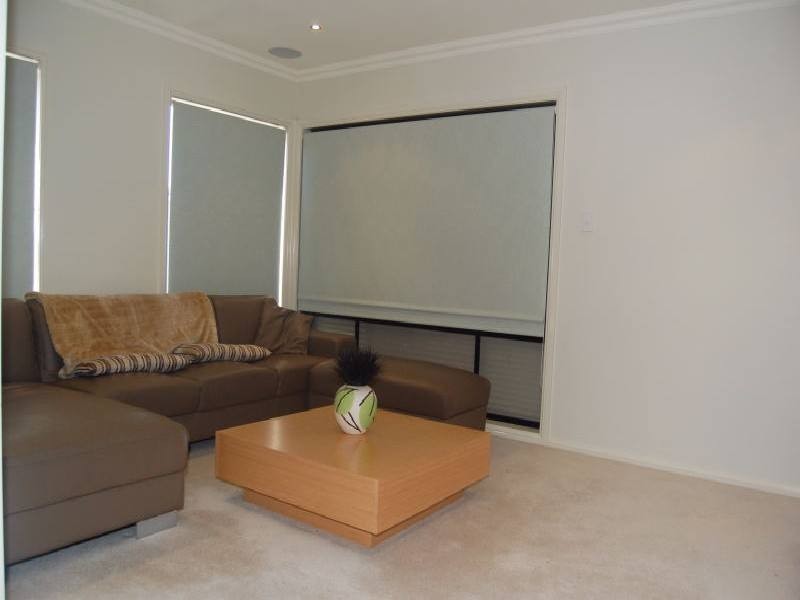 Richmond NSW 2753