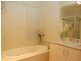 Richmond NSW 2753