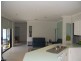 Richmond NSW 2753