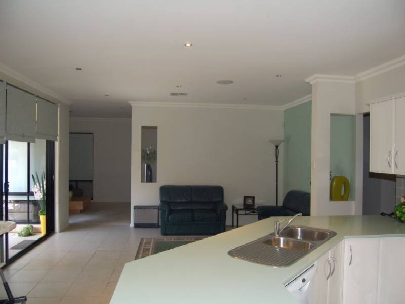 Richmond NSW 2753