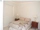 Richmond NSW 2753