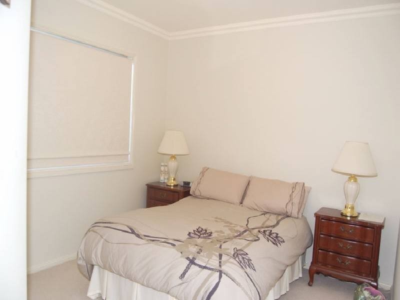 Richmond NSW 2753