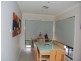 Richmond NSW 2753
