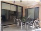 Richmond NSW 2753