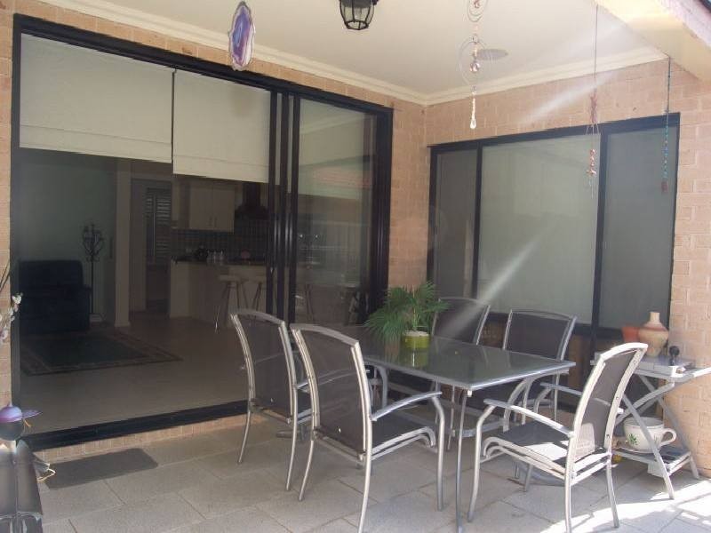 Richmond NSW 2753