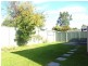 Richmond NSW 2753