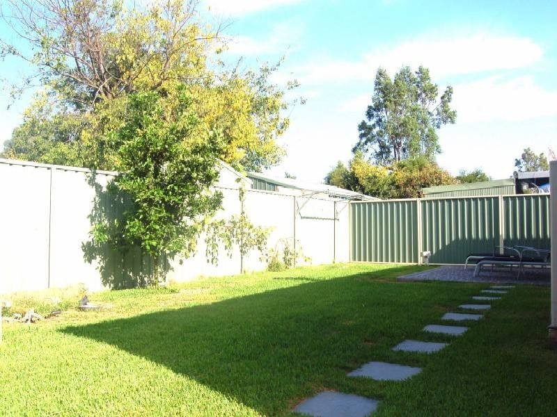 Richmond NSW 2753