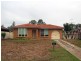 Bligh Park NSW 2756