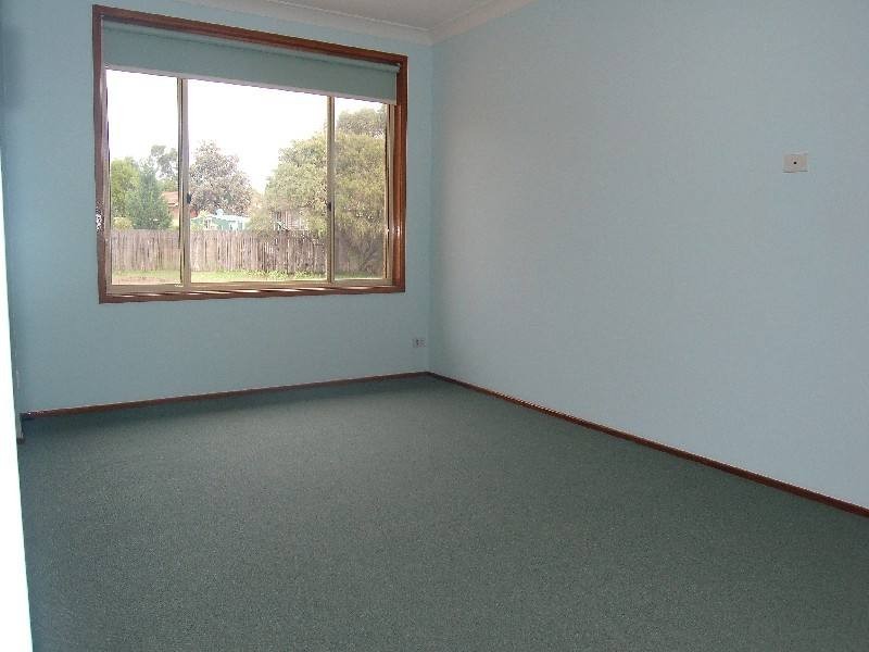 Bligh Park NSW 2756