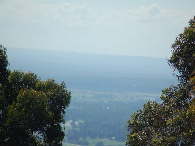 Hawkesbury Heights NSW 2777