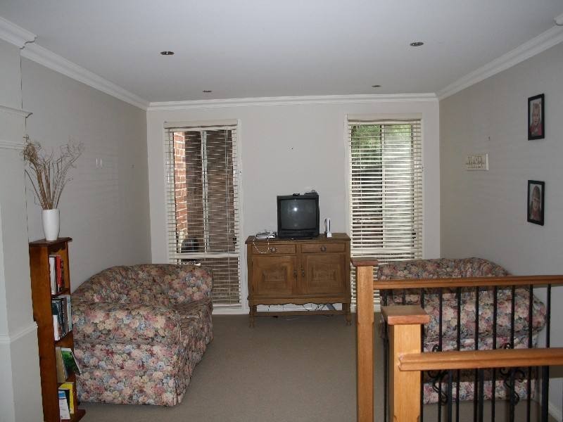 Kurrajong NSW 2758