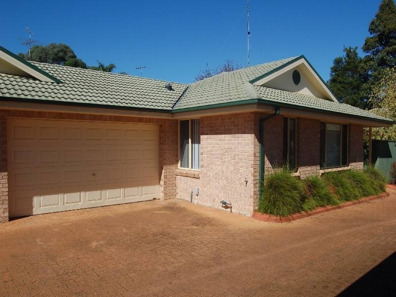 North Richmond NSW 2754