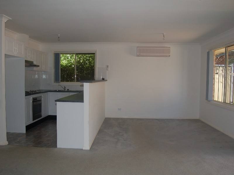 North Richmond NSW 2754