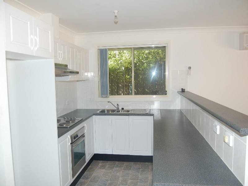 North Richmond NSW 2754