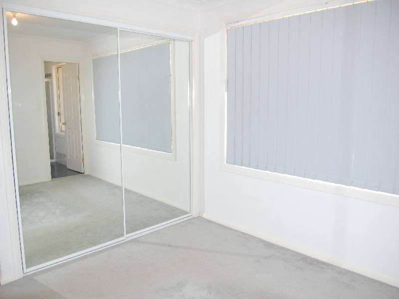 North Richmond NSW 2754