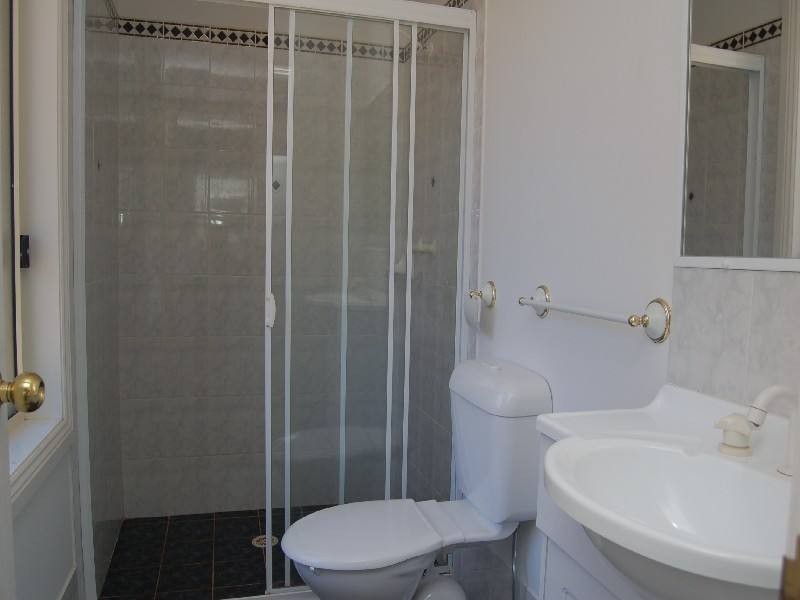 North Richmond NSW 2754