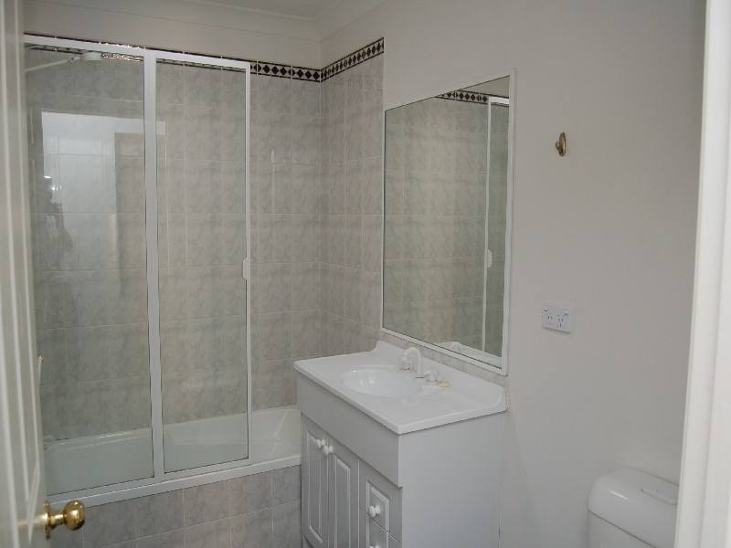 North Richmond NSW 2754