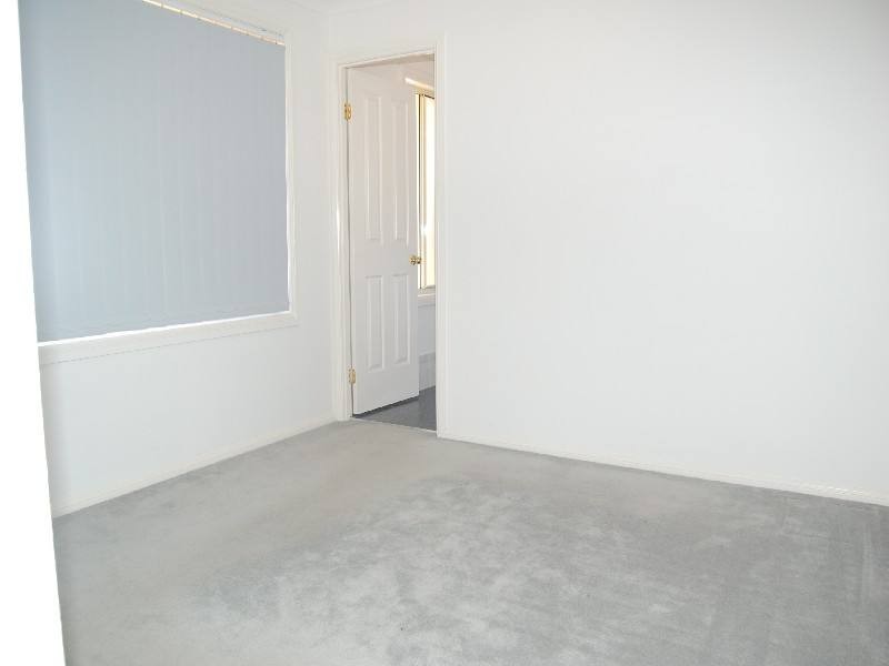 North Richmond NSW 2754