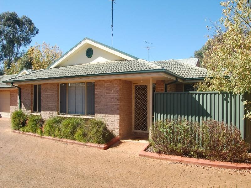 North Richmond NSW 2754