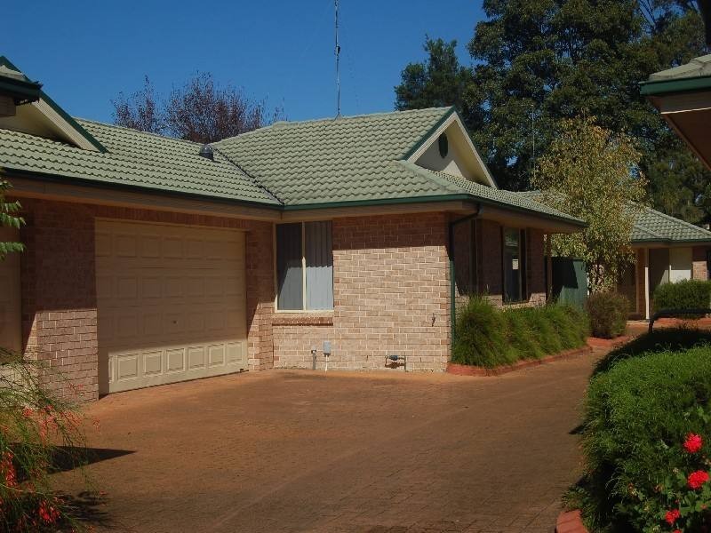 North Richmond NSW 2754