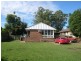 North Richmond NSW 2754