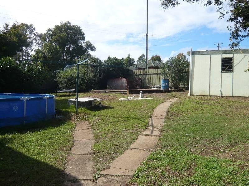 North Richmond NSW 2754