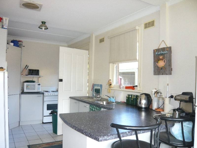 North Richmond NSW 2754