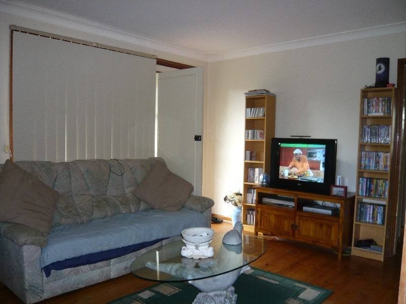 North Richmond NSW 2754