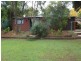 Kurrajong NSW 2758
