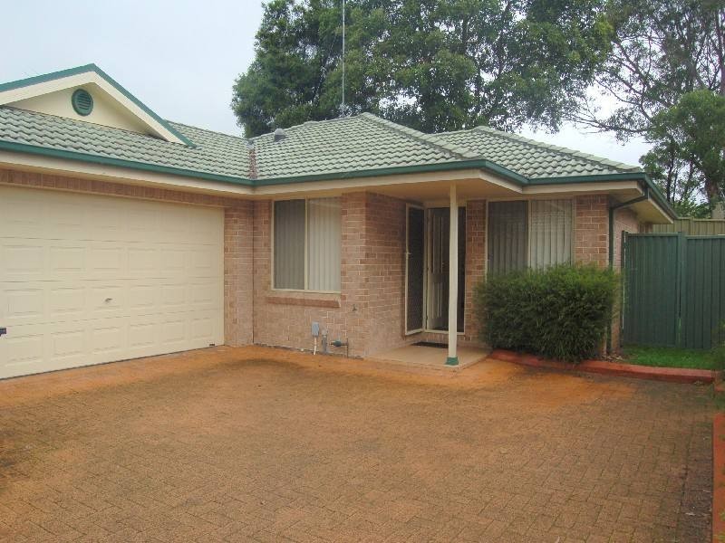 North Richmond NSW 2754