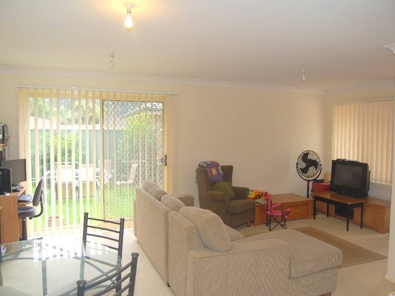 North Richmond NSW 2754