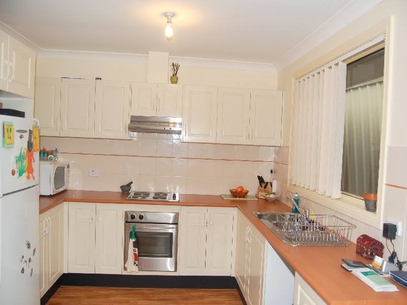 North Richmond NSW 2754