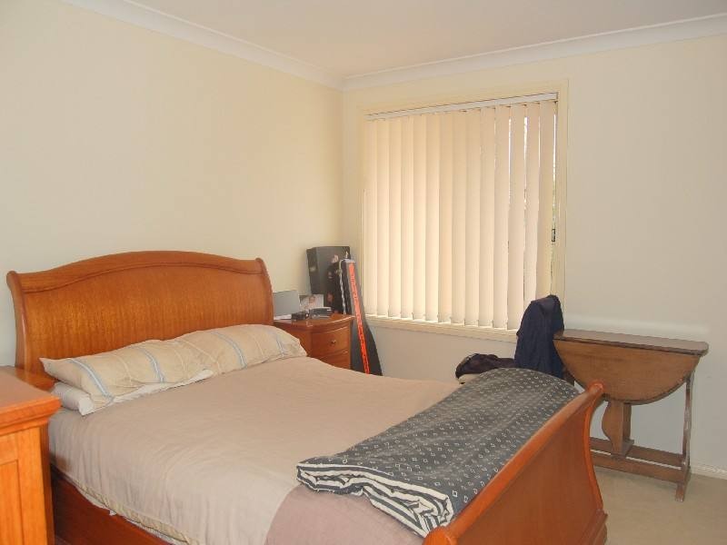 North Richmond NSW 2754