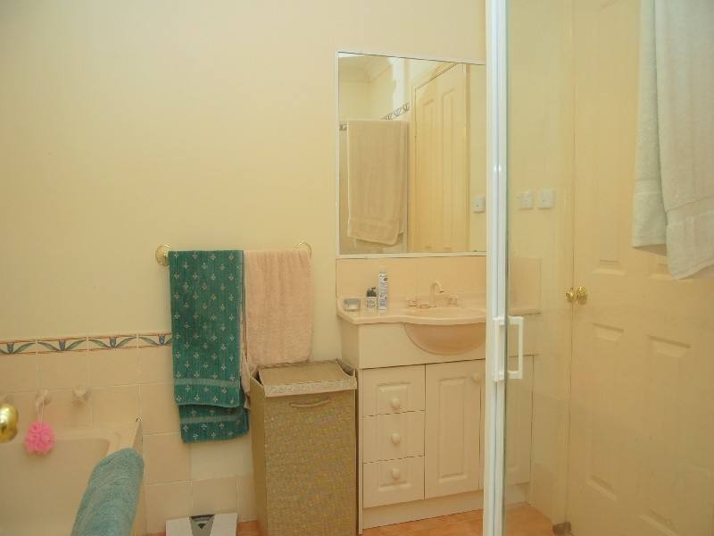 North Richmond NSW 2754