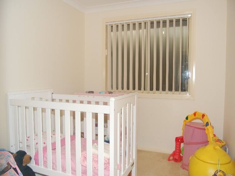 North Richmond NSW 2754