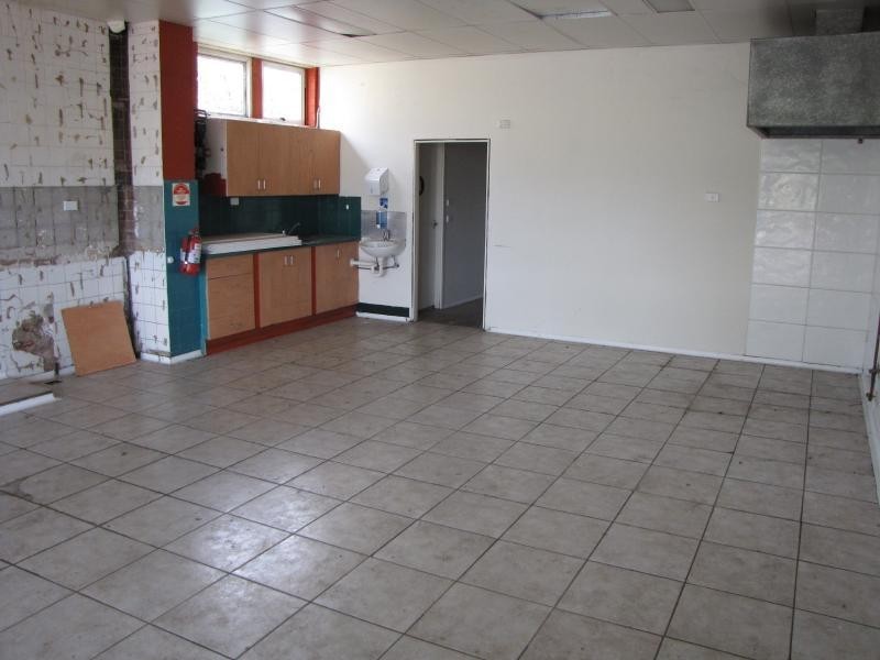 Wilberforce NSW 2756