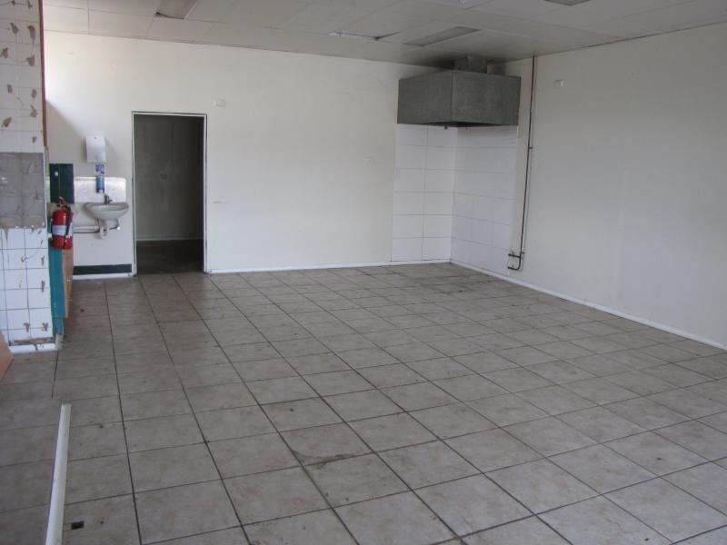 Wilberforce NSW 2756