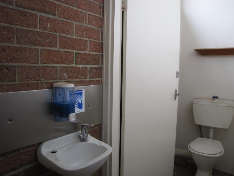 Wilberforce NSW 2756